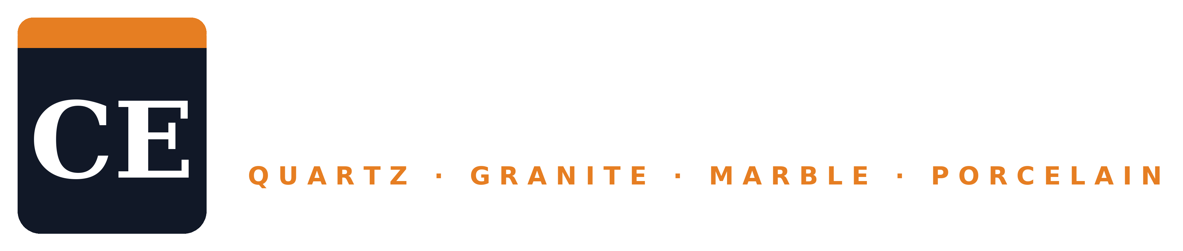 Countertop Empire